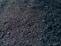 Продажа асфальта и асфальтной крошки Томск Оперснаб